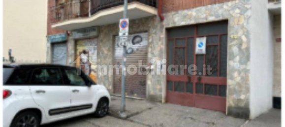 1 room Commercial property in Collegno, Italy No. 311445 3