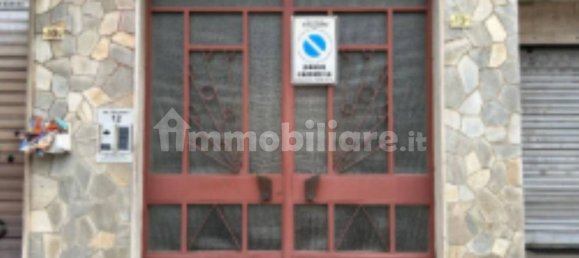 1 room Commercial property in Collegno, Italy No. 311445 4