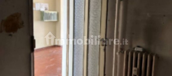 1 room Commercial property in Collegno, Italy No. 311445 9