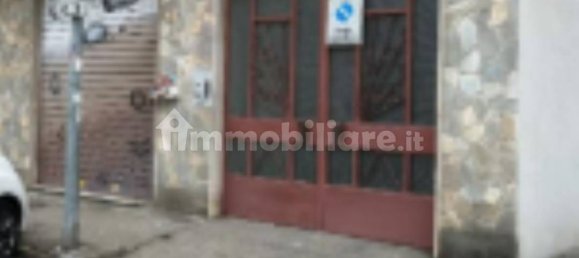 1 room Commercial property in Collegno, Italy No. 311445 8