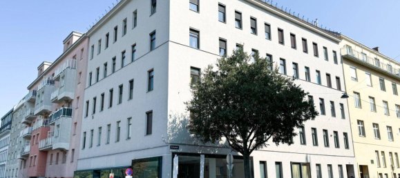 2غرفة شقة في Favoriten, Austria رقم 149558 3