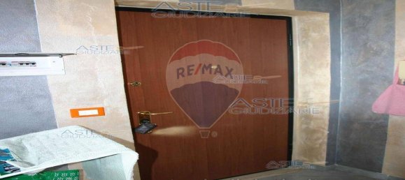 2 chambres Appartement à Vigevano, Italy No. 340496 3