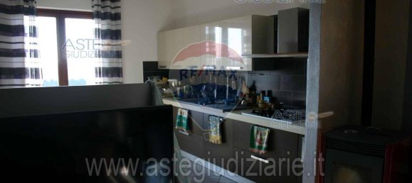 2 chambres Appartement à Vigevano, Italy No. 340496 9