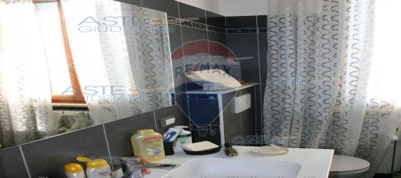 2 chambres Appartement à Vigevano, Italy No. 340496 7