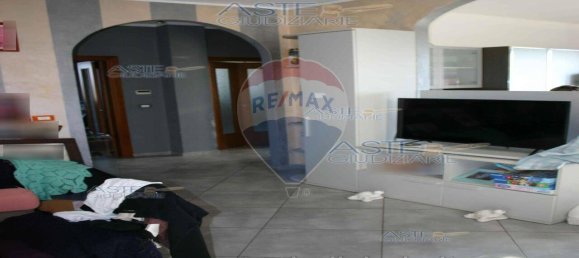 2 chambres Appartement à Vigevano, Italy No. 340496 4