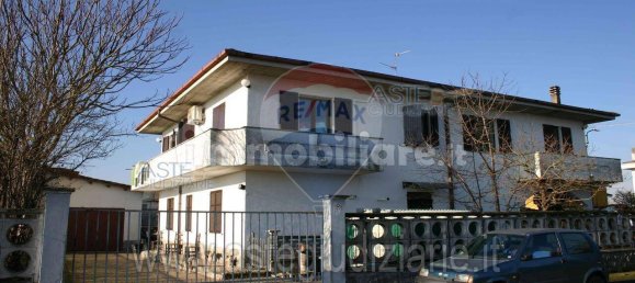 2 chambres Appartement à Vigevano, Italy No. 340496 2