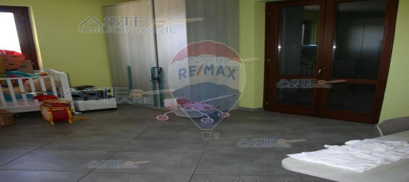 2 chambres Appartement à Vigevano, Italy No. 340496 6