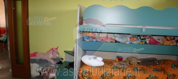 2 Schlafzimmer Wohnung in Vigevano, Italy, Nr. 340496 10