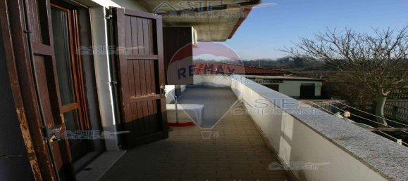 2 chambres Appartement à Vigevano, Italy No. 340496 8