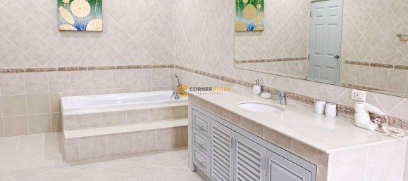 Cafe / Restaurant in Pattaya, Thailand 780m², Nr. 4942 20