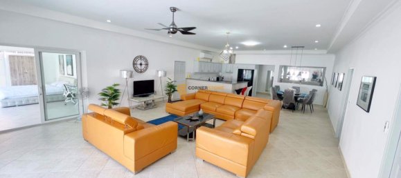 Cafe / Restaurant in Pattaya, Thailand 780m², Nr. 4942 4