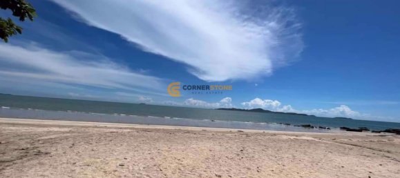 Cafe / Restaurant in Pattaya, Thailand 780m², Nr. 4942 25