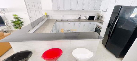 Cafe / Restaurant in Pattaya, Thailand 780m², Nr. 4942 2