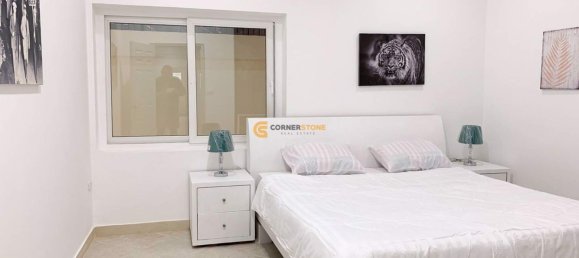 Cafe / Restaurant in Pattaya, Thailand 780m², Nr. 4942 10