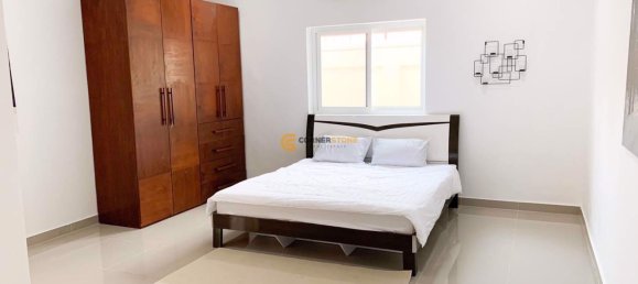 Cafe / Restaurant in Pattaya, Thailand 780m², Nr. 4942 18