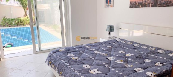 Cafe / Restaurant in Pattaya, Thailand 780m², Nr. 4942 9