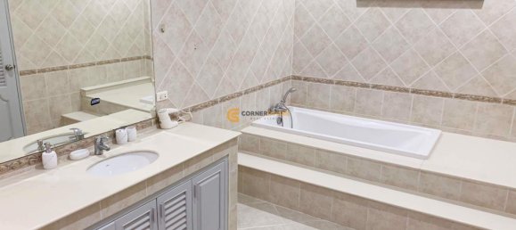 Cafe / Restaurant in Pattaya, Thailand 780m², Nr. 4942 17