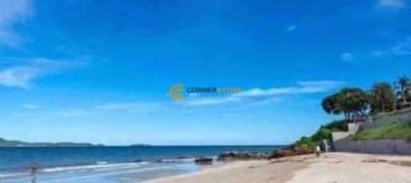 Cafe / Restaurant in Pattaya, Thailand 780m², Nr. 4942 24