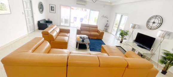 Cafe / Restaurant in Pattaya, Thailand 780m², Nr. 4942 7