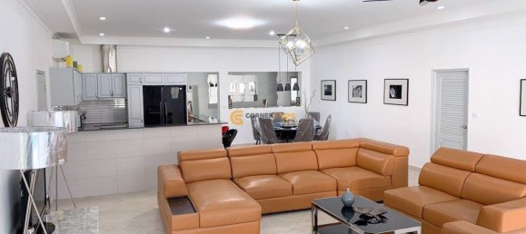 Cafe / Restaurant in Pattaya, Thailand 780m², Nr. 4942 26