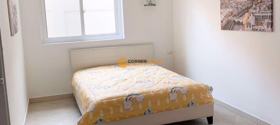 Cafe / Restaurant in Pattaya, Thailand 780m², Nr. 4942 19