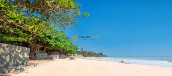 Cafe / Restaurant in Pattaya, Thailand 780m², Nr. 4942 22