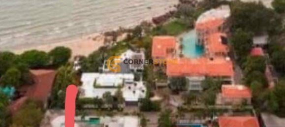 Cafe / Restaurant in Pattaya, Thailand 780m², Nr. 4942 21