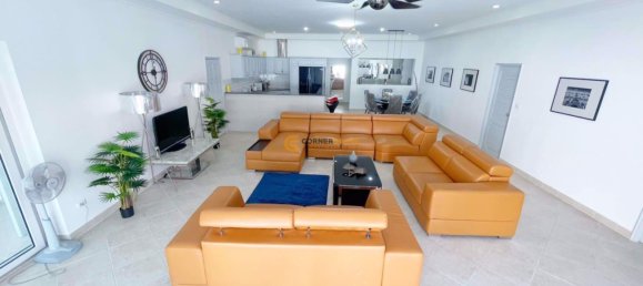 Cafe / Restaurant in Pattaya, Thailand 780m², Nr. 4942 5