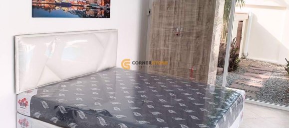 Cafe / Restaurant in Pattaya, Thailand 780m², Nr. 4942 12