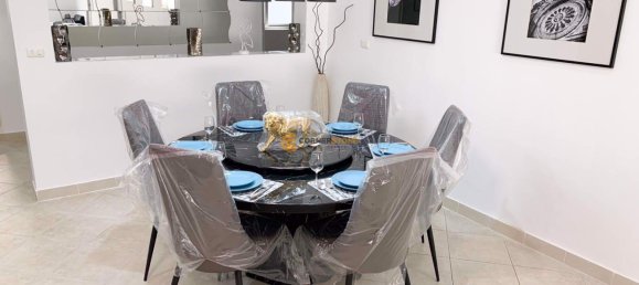 Cafe / Restaurant in Pattaya, Thailand 780m², Nr. 4942 13