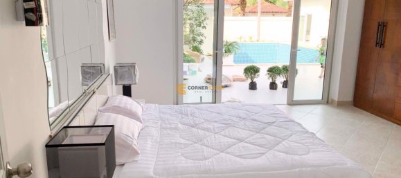 Cafe / Restaurant in Pattaya, Thailand 780m², Nr. 4942 15