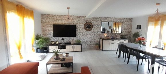 3 bedrooms House in Mazieres-de-Touraine, France No. 157717 26