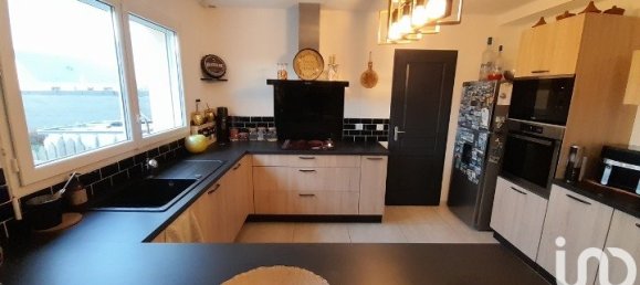 3 bedrooms House in Mazieres-de-Touraine, France No. 157717 31