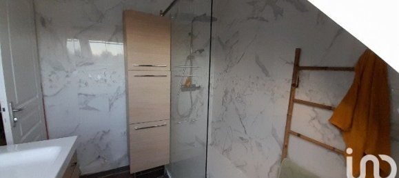 3 bedrooms House in Mazieres-de-Touraine, France No. 157717 20