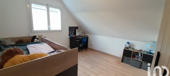 3 bedrooms House in Mazieres-de-Touraine, France No. 157717 25