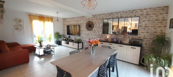 3 bedrooms House in Mazieres-de-Touraine, France No. 157717 2