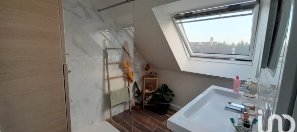 3 bedrooms House in Mazieres-de-Touraine, France No. 157717 34