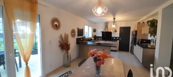 3 bedrooms House in Mazieres-de-Touraine, France No. 157717 27