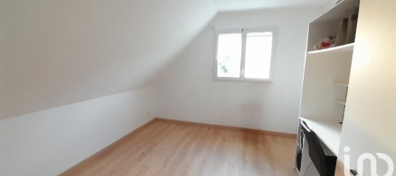 3 bedrooms House in Mazieres-de-Touraine, France No. 157717 17