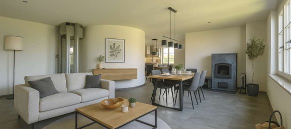 4 غرف نوم تاون هاوس في Lorrach, Germany رقم 40231 20