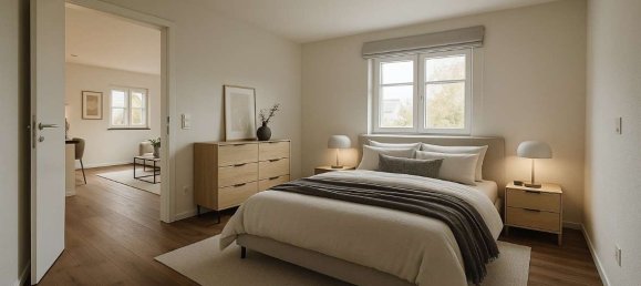 4 غرف نوم تاون هاوس في Lorrach, Germany رقم 40231 28