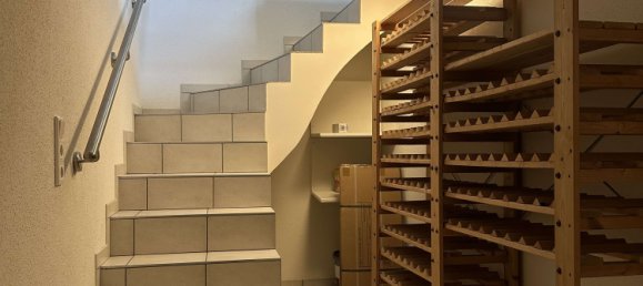 4 غرف نوم تاون هاوس في Lorrach, Germany رقم 40231 13