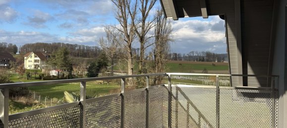 4 غرف نوم تاون هاوس في Lorrach, Germany رقم 40231 7