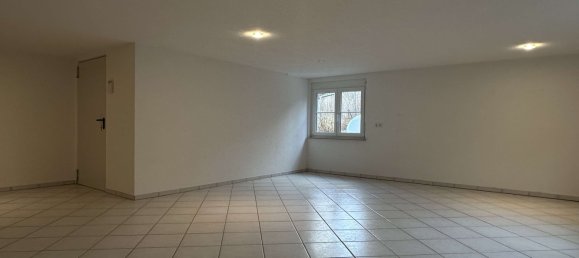 4 غرف نوم تاون هاوس في Lorrach, Germany رقم 40231 12