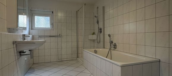 4 غرف نوم تاون هاوس في Lorrach, Germany رقم 40231 11