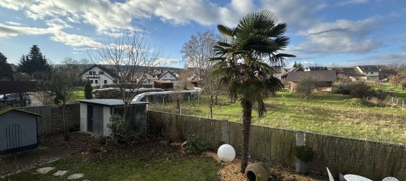 4 غرف نوم تاون هاوس في Lorrach, Germany رقم 40231 16