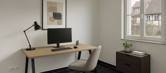 4 غرف نوم تاون هاوس في Lorrach, Germany رقم 40231 17