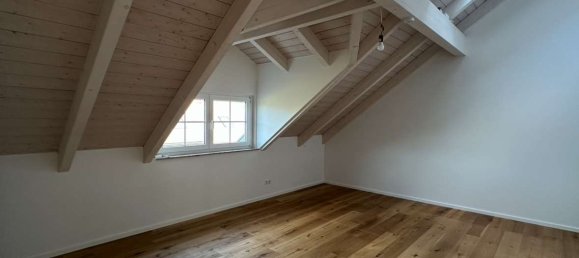 4 غرف نوم تاون هاوس في Lorrach, Germany رقم 40231 25