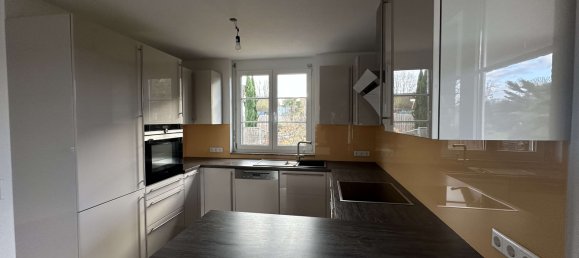 4 غرف نوم تاون هاوس في Lorrach, Germany رقم 40231 4