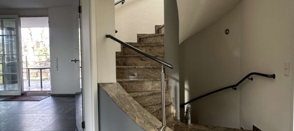 4 غرف نوم تاون هاوس في Lorrach, Germany رقم 40231 3